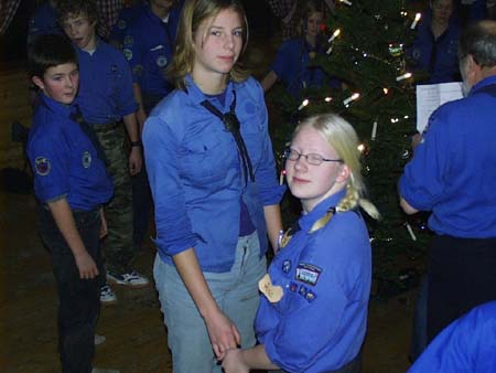 nadja-aasa.jpg