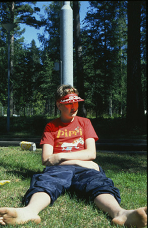 pippibulan.jpg