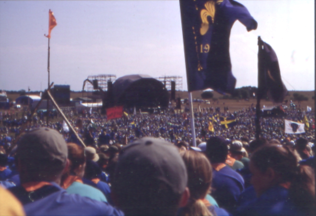 konsert.jpg