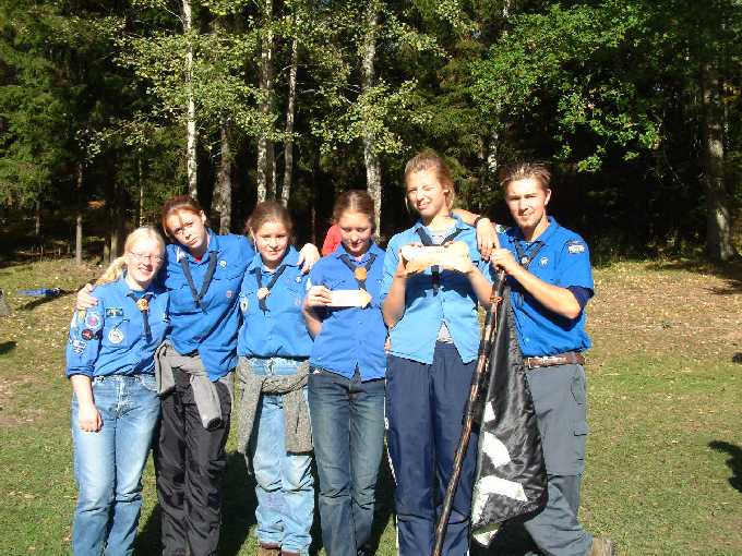 2guck scouternas natt 2001.jpg