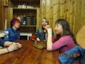 IMG_0376