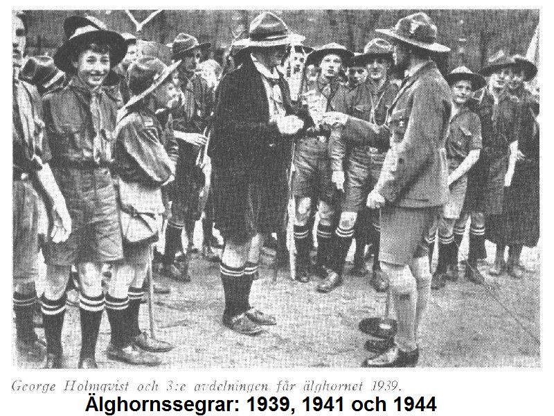 004 Alghornsseger1939 41 44