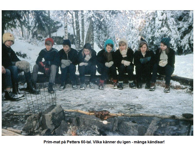 045 Petters vinter Krippa