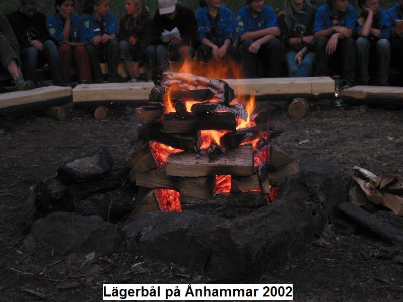 084 Anhammar 02 lagerbal