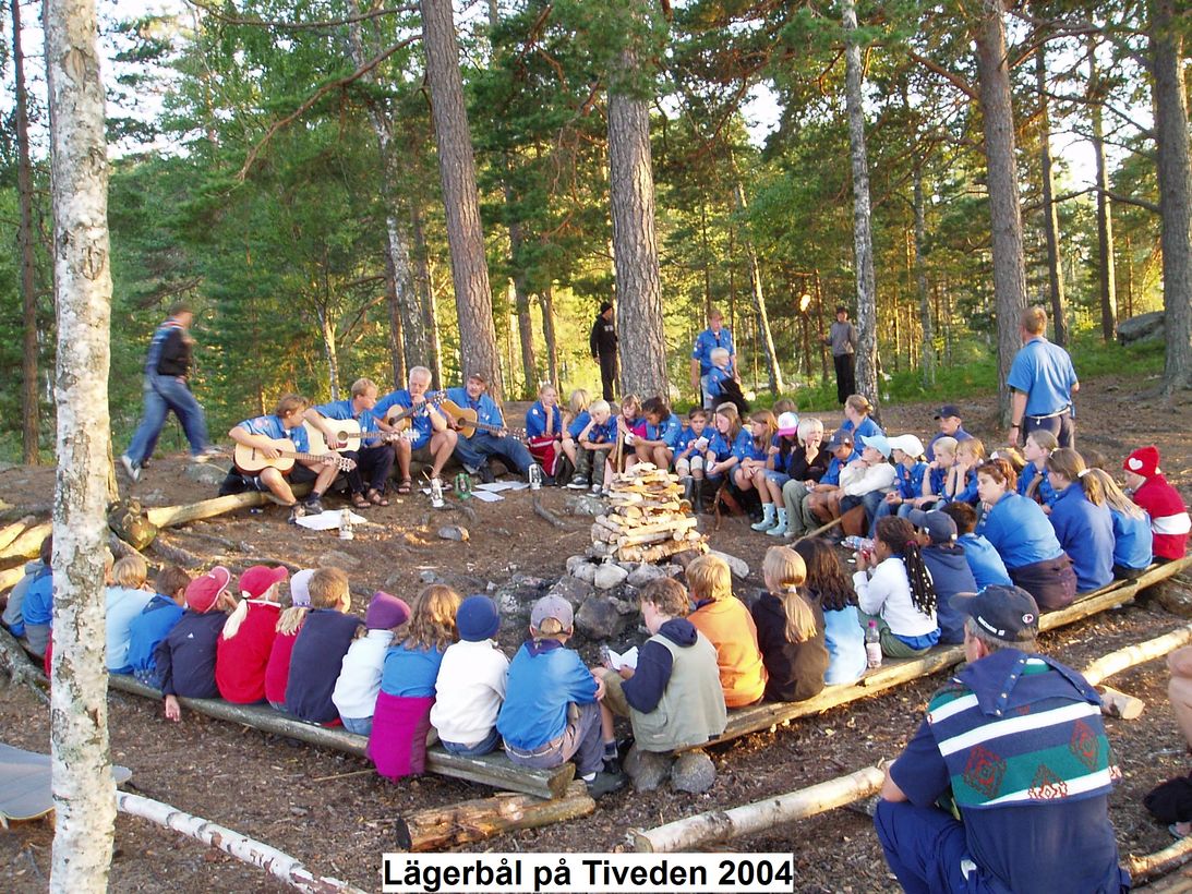 099a Tiveden 04 lagerbal