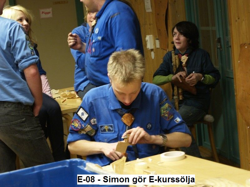 150 E-08 simon