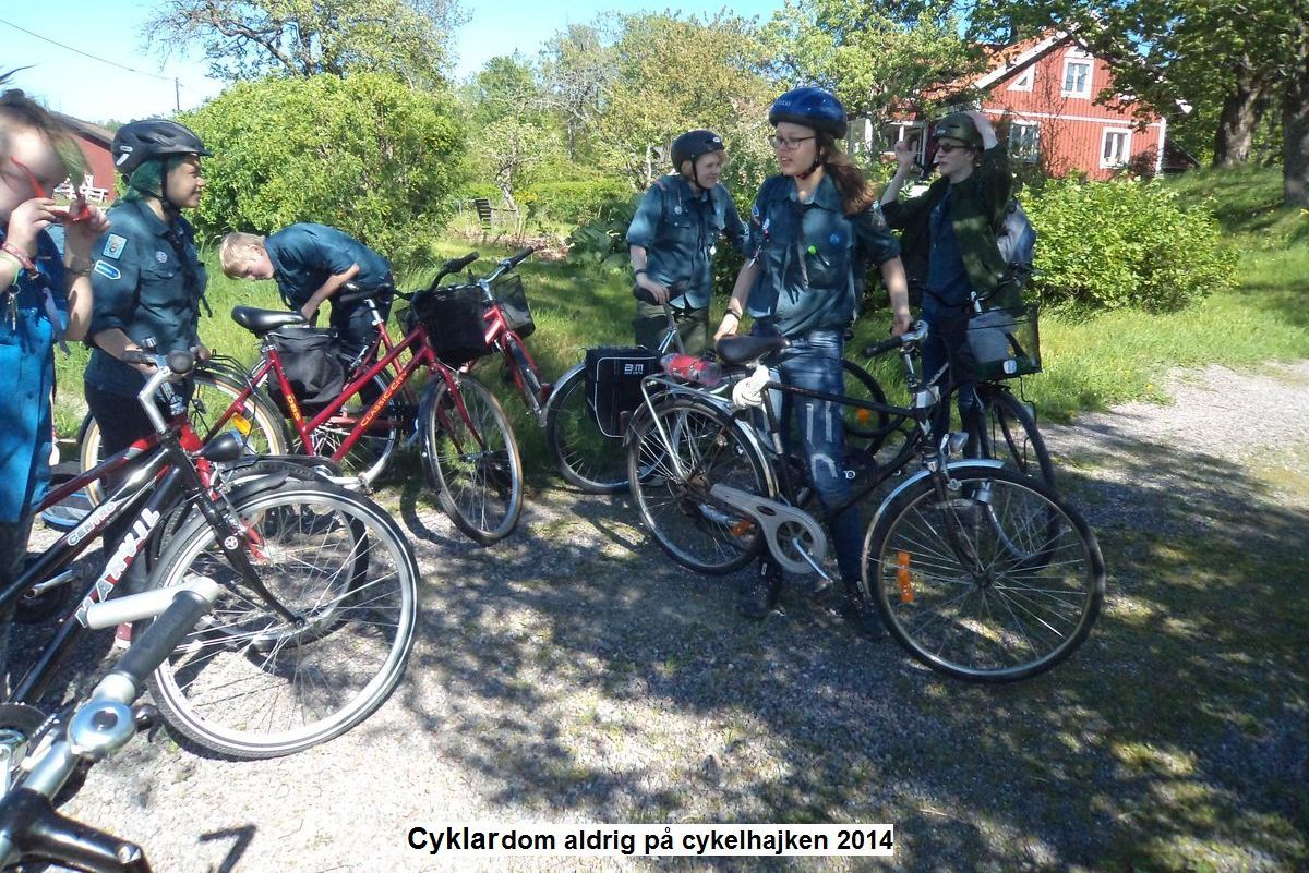 417 cykelhajk14 9