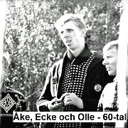 032a_Ake_Ecke_olle_60-tal.jpg