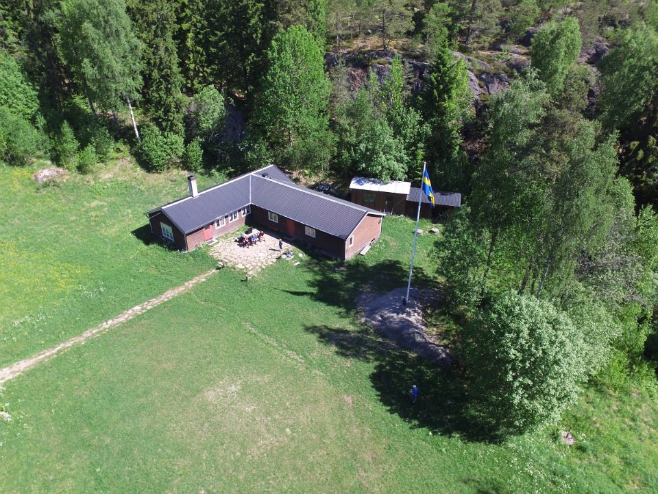 DJI 0022