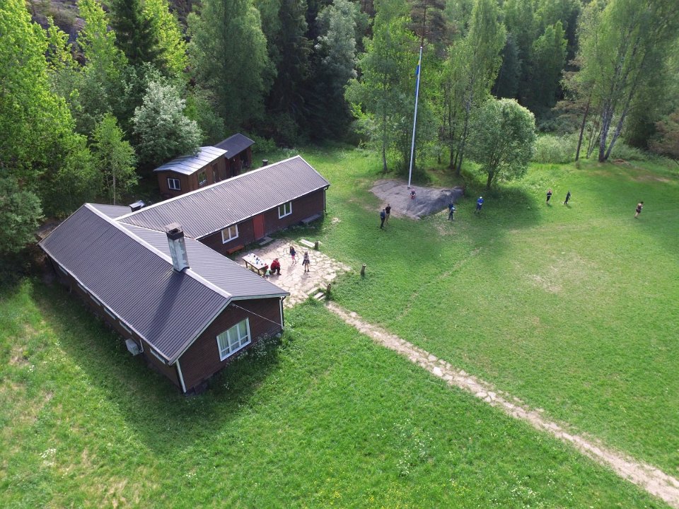DJI 0070