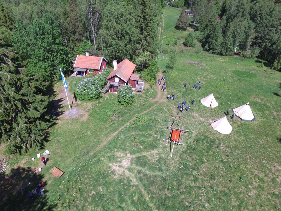 DJI 0112