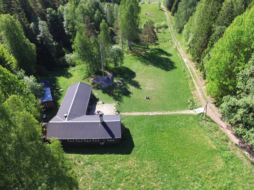 DJI 0120