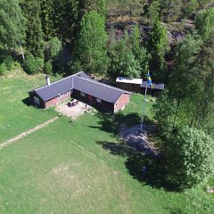 DJI 0022