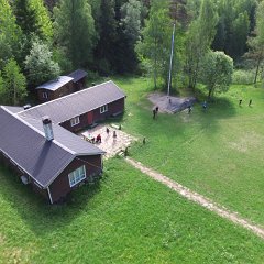 DJI 0070