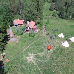 DJI 0112