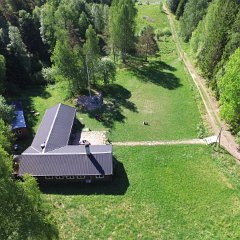 DJI 0120