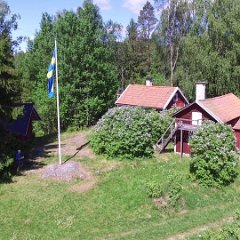 vlcsnap-2016-06-07-08h31m33s338