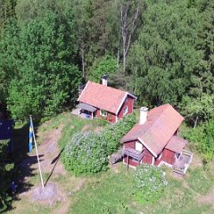 vlcsnap-2016-06-07-08h32m12s815