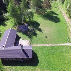 vlcsnap-2016-06-07-08h39m43s118