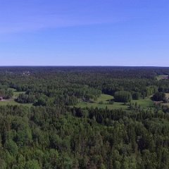 vlcsnap-2016-06-07-08h41m13s274