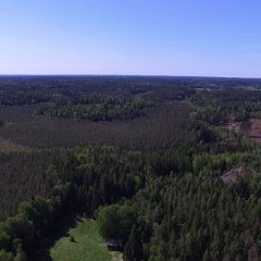 vlcsnap-2016-06-07-08h41m55s581