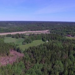 vlcsnap-2016-06-07-08h42m26s727