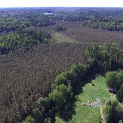 vlcsnap-2016-06-07-08h43m02s316