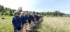 _135612_small.jpg