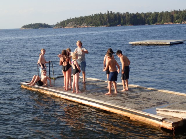 p6180194.jpg