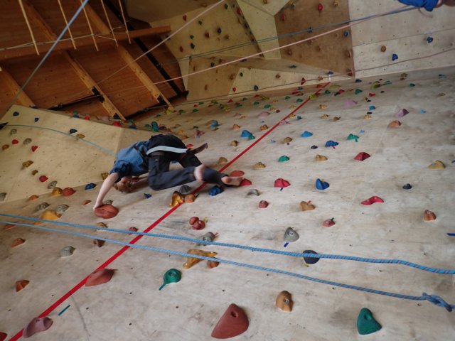 p6190256.jpg