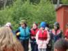 p6201088_small.jpg