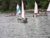 p6201117_small.jpg