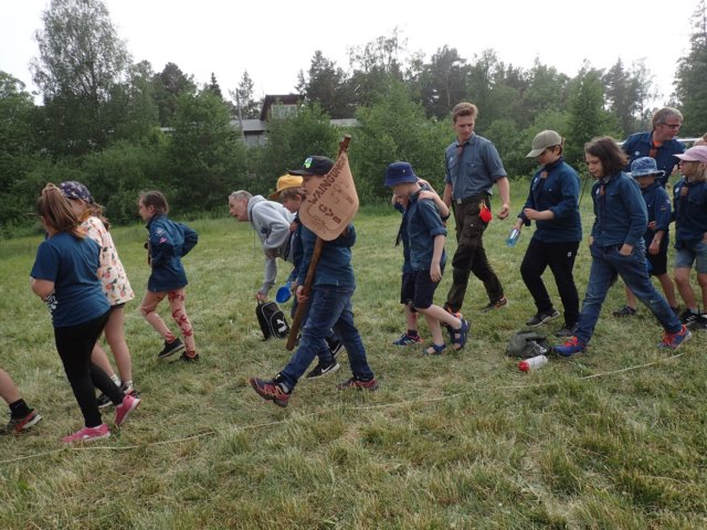 p6201331.jpg