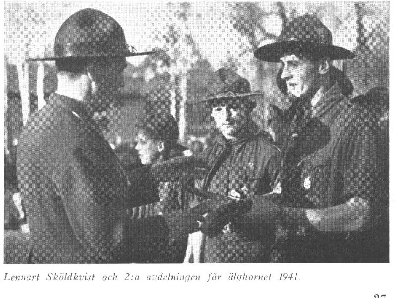 011_Alghornsseger1939_41_44