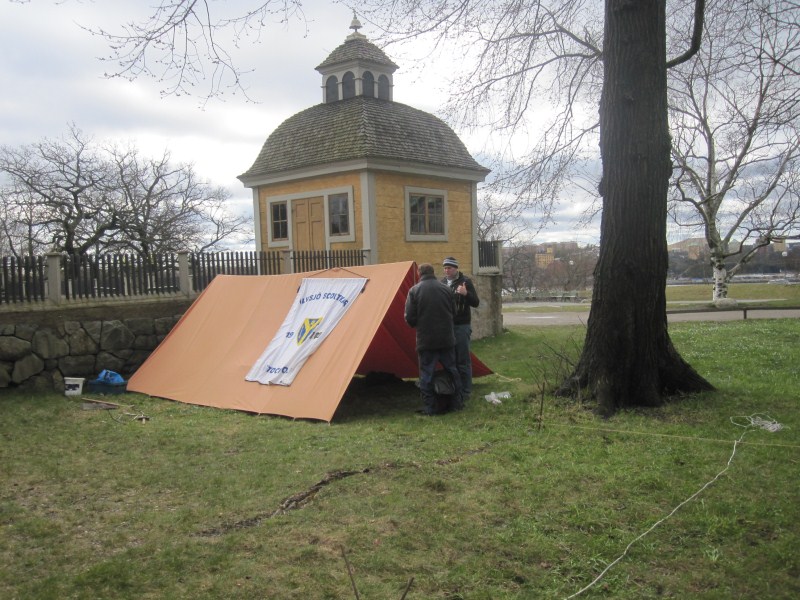 200_scd2012_Skansen